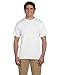 Gildan mens Ultra Cotton 6 oz. T-Shirt(G200)
