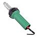 Iglobalbuy 1080W Heavy Duty Plastic Hot Air Gun Welding Plastic welder/Hot Gas Pistol