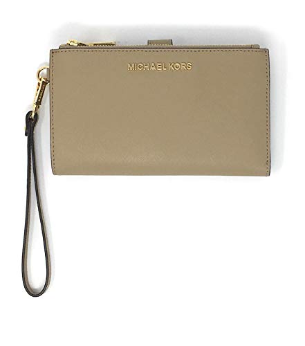 carteras michael kors outlet