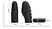 LLguz 2018 Silicone Finger Massager Super Stimulation Vibrating Wonderful Waterproof Body Massager Toys
