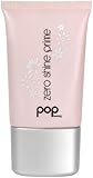 POP Beauty Zero Shine Primer, Blot Out, 0.85 oz