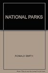 National parks