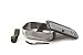 Black+Blum Stainless-steel Lunch Box | Leak-proof Oven Safe Plastic Free Meal Prep Lunch Food Container, Olive, 1000ml / 34 fl oz