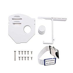 Generic YUYUQ GDEMU Remote SD Card Mount Kit The