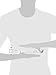 Sunex 991410A 15/16-Inch Angled Wrench