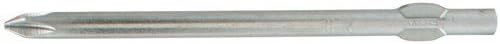 Xcelite 99820 #0 Phillips Screwdriver Blade -2 pack