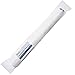 Comfy Clothiers - Perfect Metal Shoe Horn Long Handle (16.5