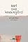 Livro Inverno (Quadrilogia das Estações Livro 2)