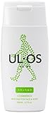 ULOS Skin Milk Lotion 200ml