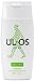 ULOS Skin Milk Lotion 200ml