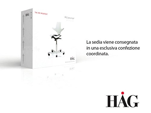 Hag-Capisco-Puls-8010-rossa