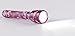 Atom 103 Pink Camo Flashlight