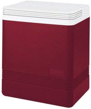 igloo legend 24 cooler