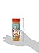 Jerry Baird's All Purpose Seasoning, No MSG, 13 oz