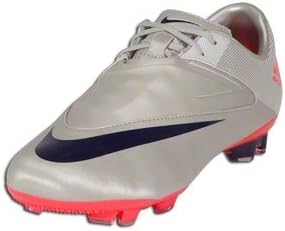 nike boys soccer shoes