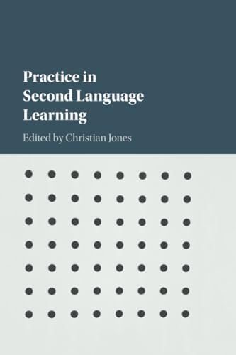 Amazon.com: Reading in a Second Language (Cambridge Applied
