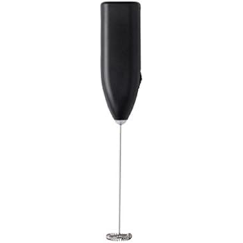 Amazon.com: Electric Handheld Milk Cream Coffee Shake Frother Whisk