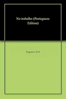 Livro No trabalho