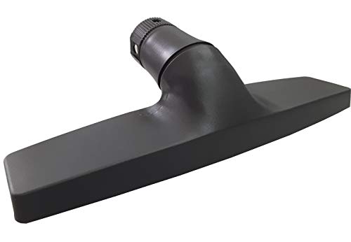 ZVac Kenmore Canister Vacuum Replacement Bare Floor Brush Compatible with All Kenmore Canister Vacuum Cleaners Replaces Part 52682