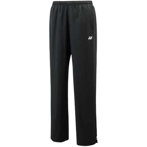 Hugo Boss Waffle Pants 50479388-403 Dark Blue Ab 31,82 U20ac | Preisvergleich Bei