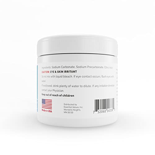 Water Bottle Cleaner Tablets (24 Pack) Water Bottle Cleaning Tablets