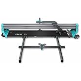 BIHUI TCP1200 Heavy Duty Manual Tile Cutter