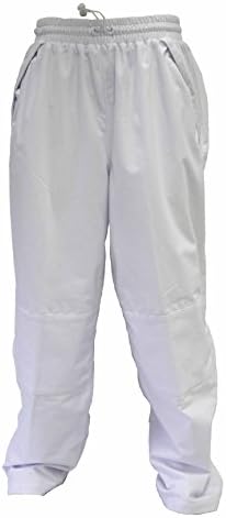 Waterproof Pants