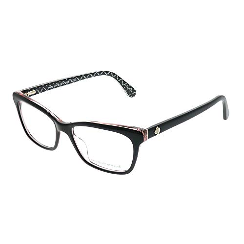 Pink And Black Glasses Frames TOPRated Best Pink And Black Glasses