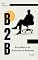 Livro B2B Guia Básico do Business-to-Business