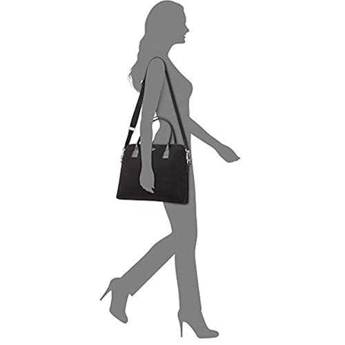 best kate spade bag for laptop