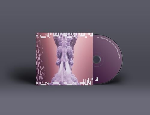 Sigur Rós - Inní (2 CD + DVD) - Amazon.com Music