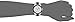 GUESS Women's U0235L6 
