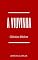 Livro A Viuvinha (Clássicos Básicos)