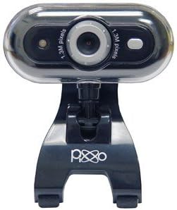 Driver Camara Pixxo Aw I1130 Driver Camara Pixxo Aw I1130