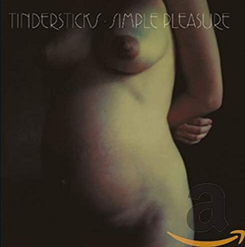 Simple Pleasure + Bonus