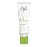 Louis Widmer - Skin Appeal Skin Care Gel non-scented 30ml (1 x 30ml)
