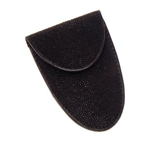 Xikar Xi Cutter Stingray Sheath