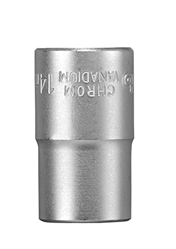 kwb 3723-14 socket wrench insert 1/2 inch
