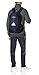 adidas Stadium Team Backpack, Collegiate Navy, One Size