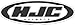 HJC Shields HJ-05 SHIELD CLEAR