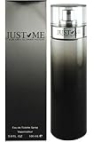 Just Me Set Eau de Toilette for Men by Paris Hilton
