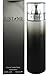 Just Me Set Eau de Toilette for Men by Paris Hilton