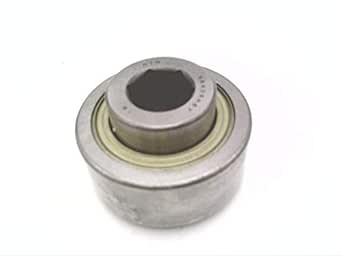 Подшипник 205 ntn