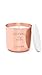Tom Dixon Scented Candle, London - Medium - Copper