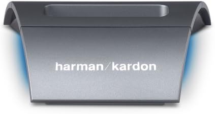 harman kardon docking station
