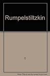 Rumpelstiltzkin