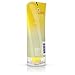 Clean & Clear Morning Burst Skin Brightening Face Scrub with Caffeine, Lemon & Papaya, Oil- & Non-Comedogenic Facial Cleanser with Exfoliating -Beads, 5 oz