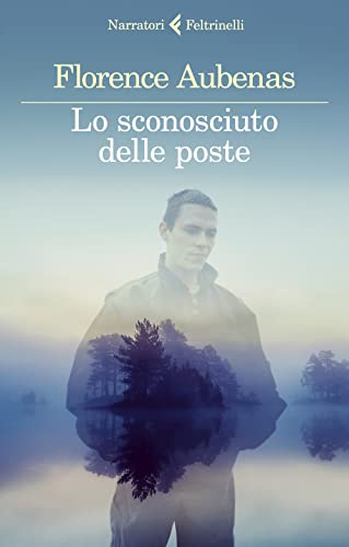 SCONOSCIUTO DELLE POSTE at Amazon