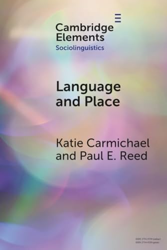 Amazon.com: The New Sociolinguistics Reader: 9781403944153