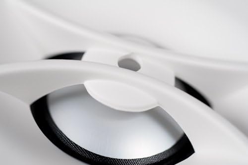 speakercraft aim8 three